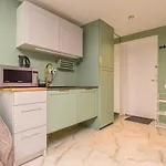 Neringos Apartamentai